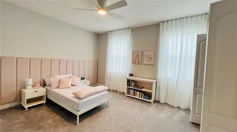 13706 Werrington Drive Winter Garden FL 34787