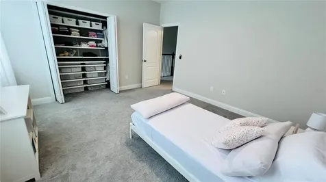 13706 Werrington Drive Winter Garden FL 34787