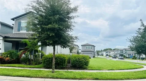 13706 Werrington Drive Winter Garden FL 34787