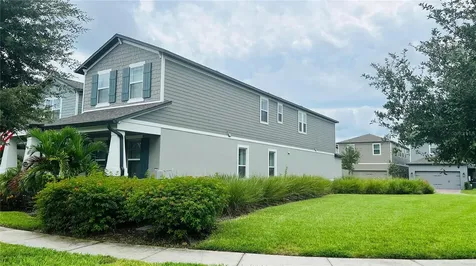 13706 Werrington Drive Winter Garden FL 34787