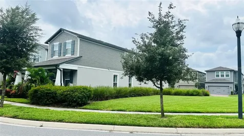 13706 Werrington Drive Winter Garden FL 34787
