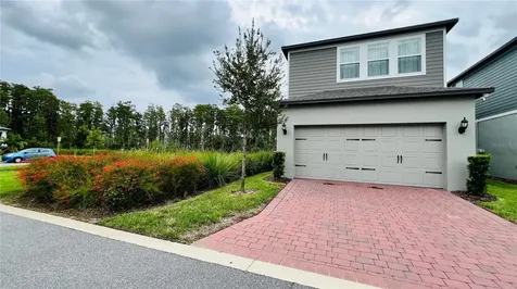 13706 Werrington Drive Winter Garden FL 34787