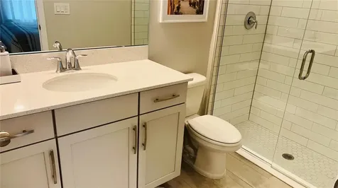 13706 Werrington Drive Winter Garden FL 34787
