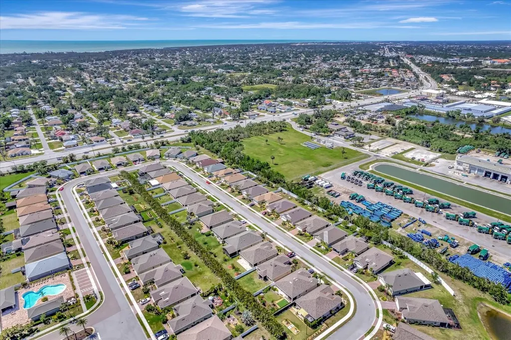 8997 Excelsior Loop Venice FL 34293