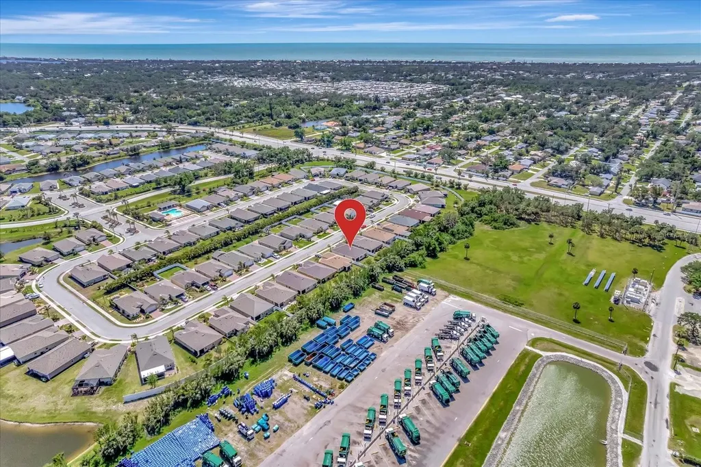 8997 Excelsior Loop Venice FL 34293