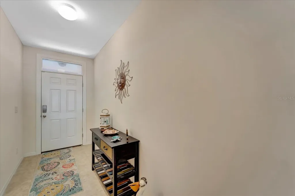 8997 Excelsior Loop Venice FL 34293