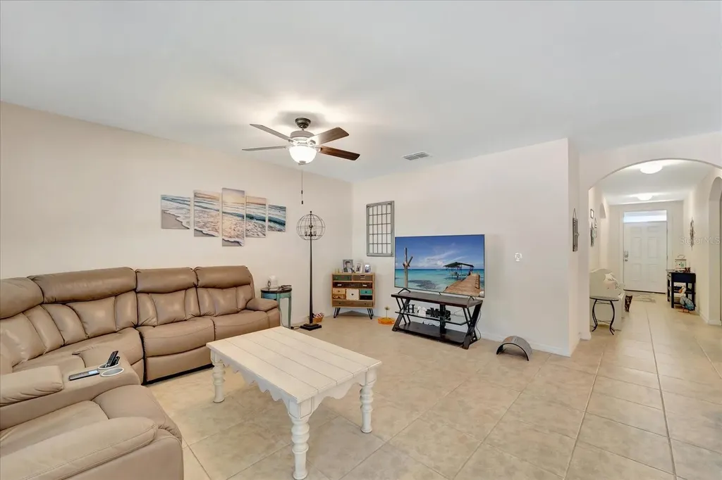 8997 Excelsior Loop Venice FL 34293