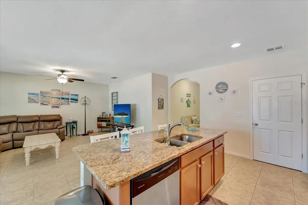 8997 Excelsior Loop Venice FL 34293