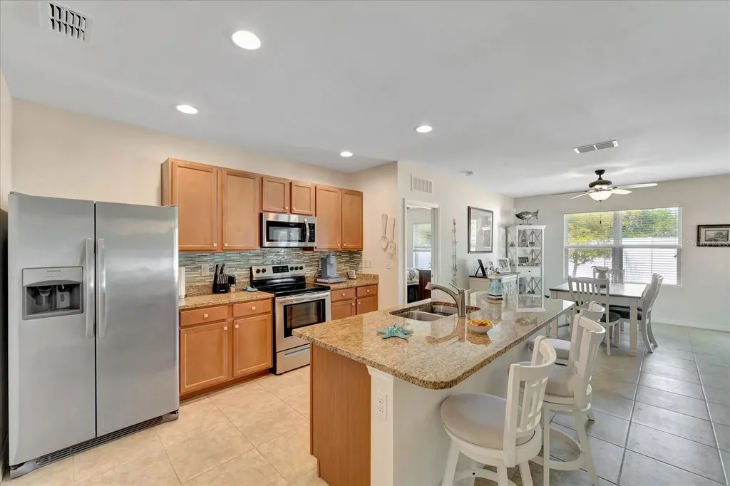 8997 Excelsior Loop Venice FL 34293