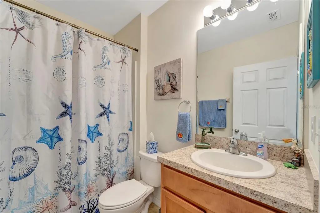 8997 Excelsior Loop Venice FL 34293