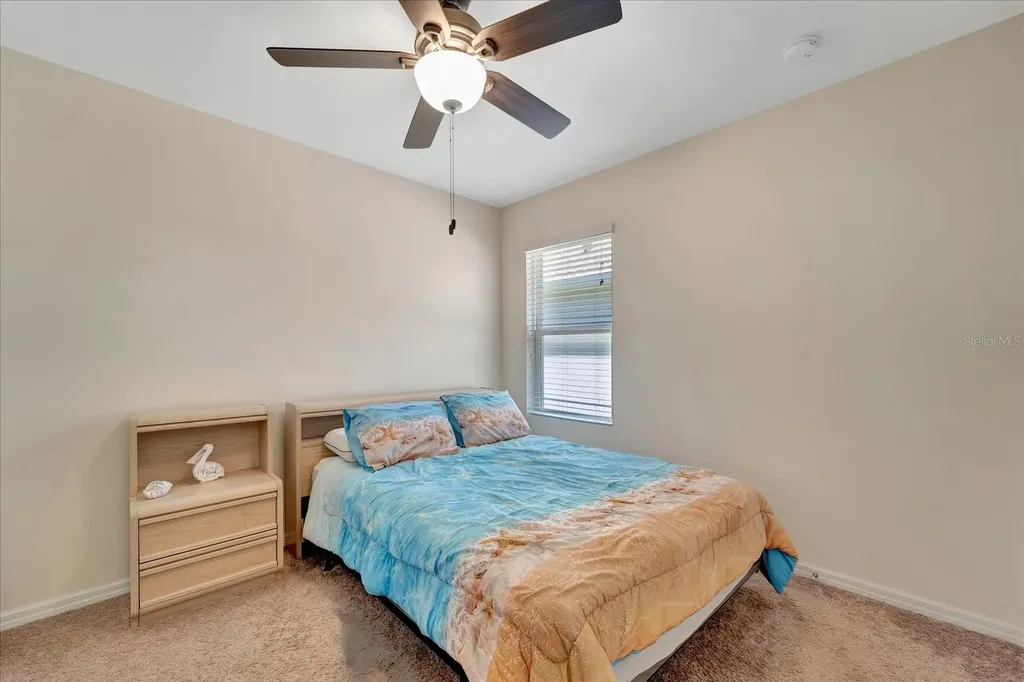 8997 Excelsior Loop Venice FL 34293