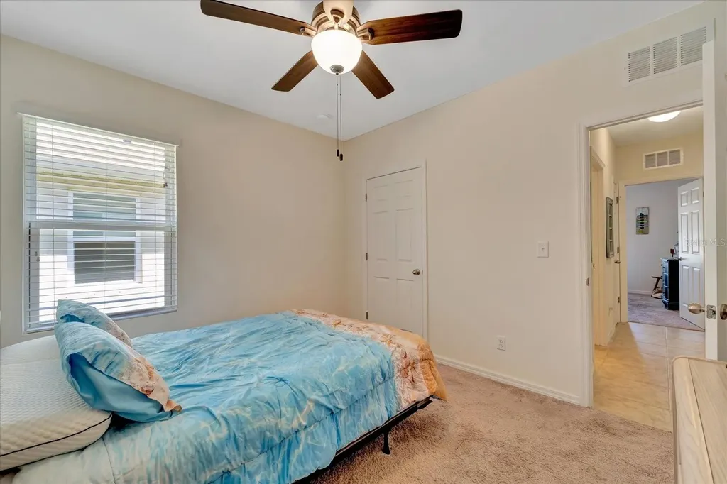 8997 Excelsior Loop Venice FL 34293