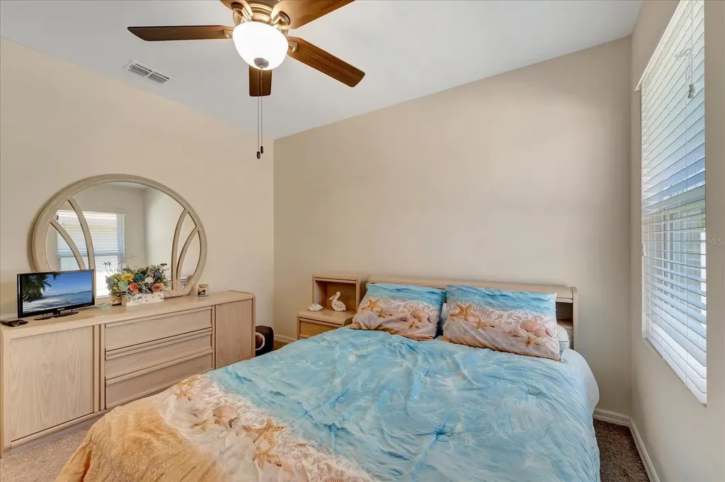 8997 Excelsior Loop Venice FL 34293