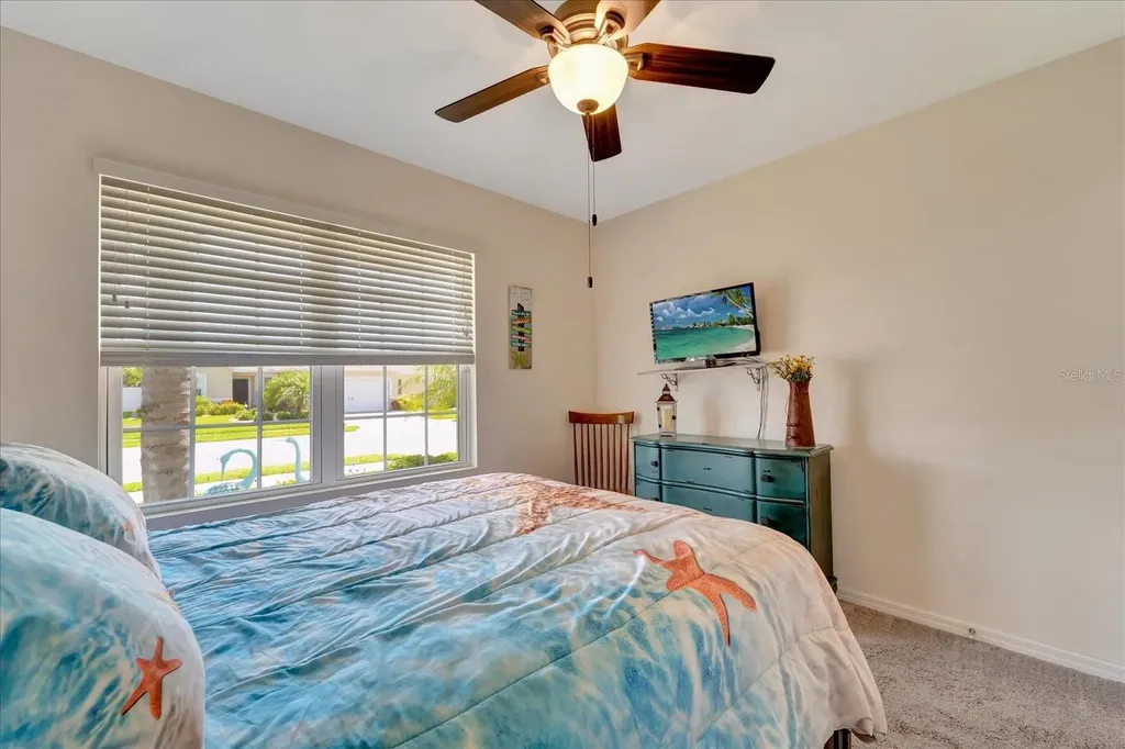 8997 Excelsior Loop Venice FL 34293