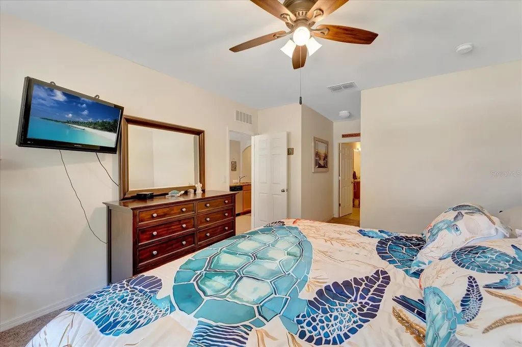 8997 Excelsior Loop Venice FL 34293