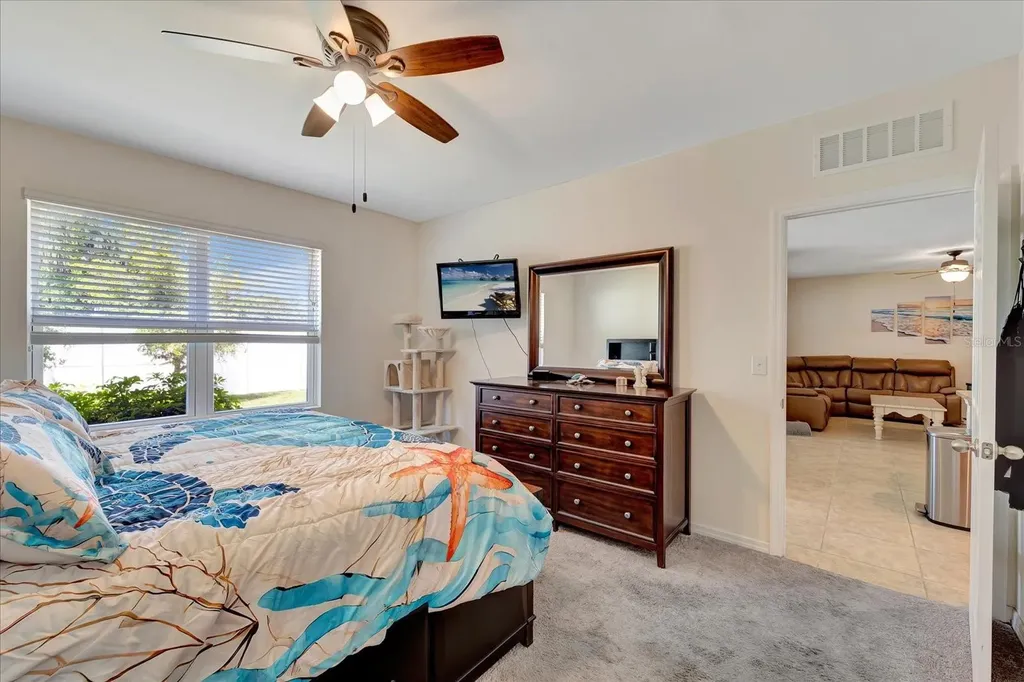 8997 Excelsior Loop Venice FL 34293