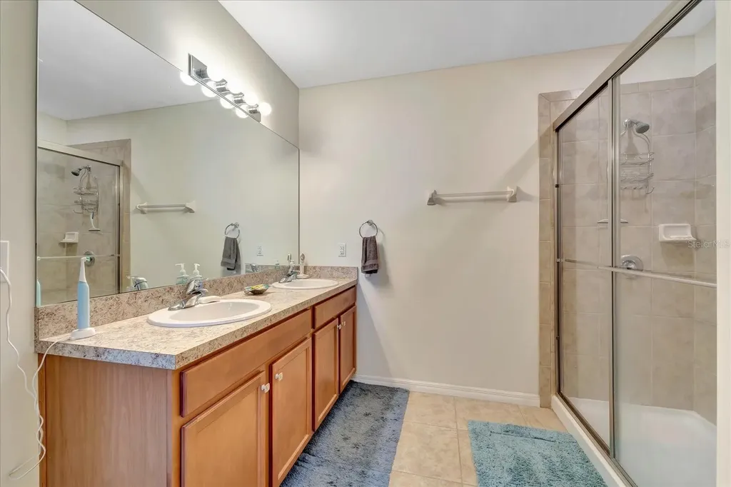 8997 Excelsior Loop Venice FL 34293