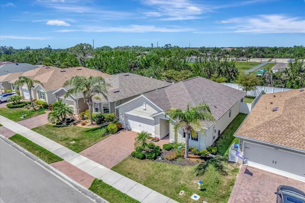 8997 Excelsior Loop Venice FL 34293