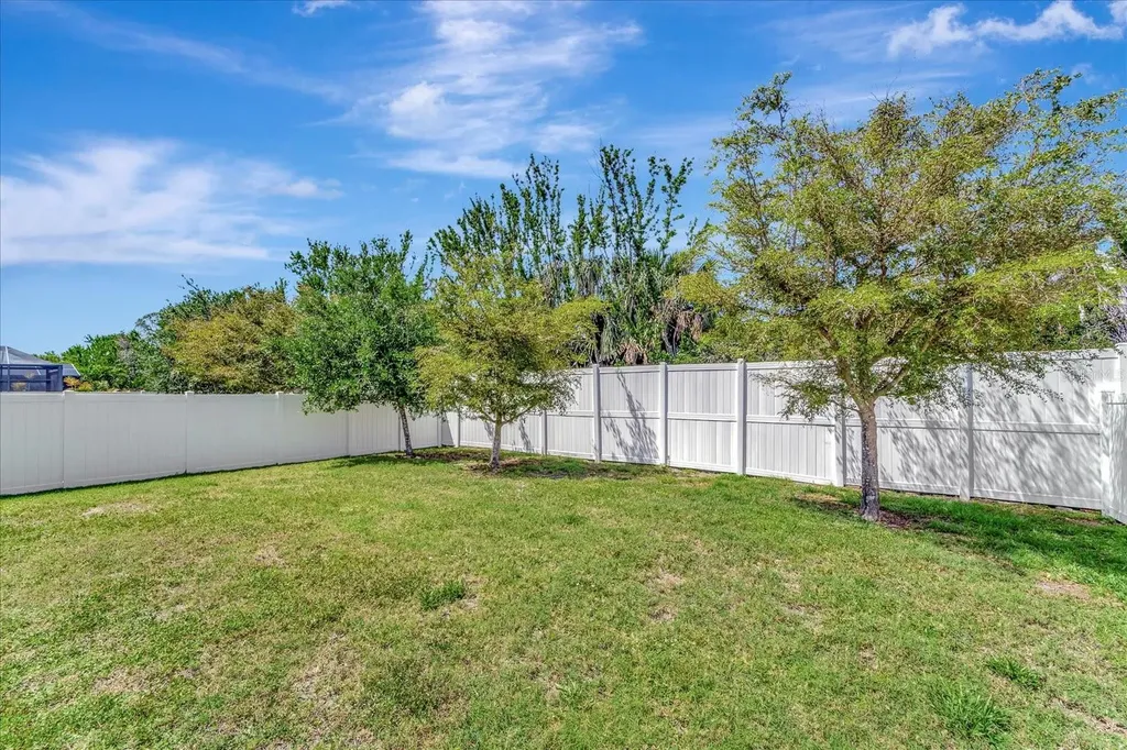 8997 Excelsior Loop Venice FL 34293