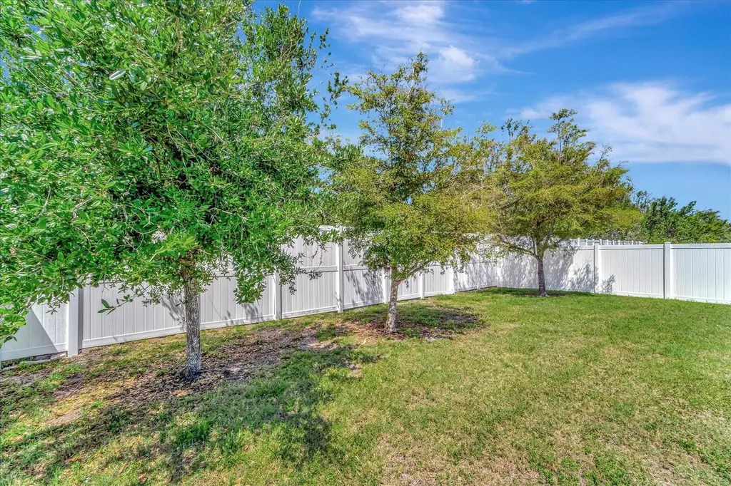 8997 Excelsior Loop Venice FL 34293