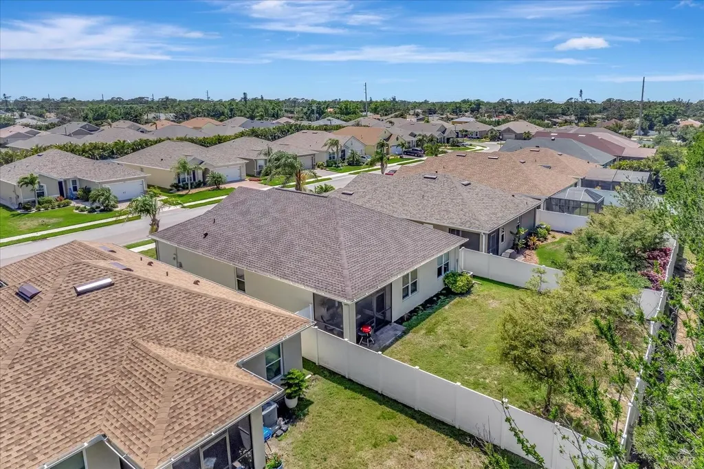 8997 Excelsior Loop Venice FL 34293