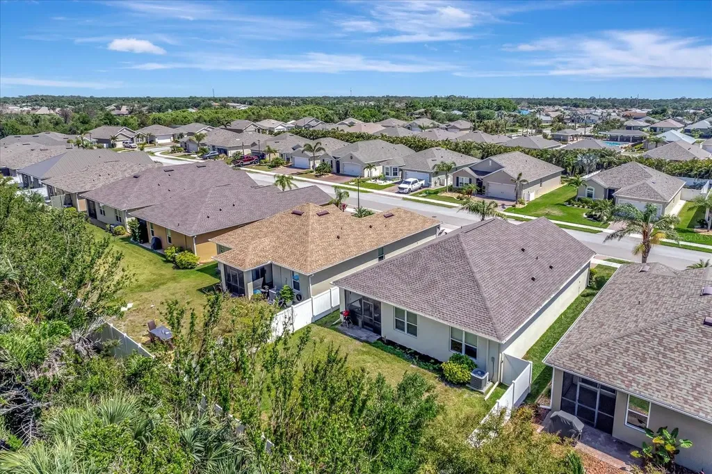 8997 Excelsior Loop Venice FL 34293