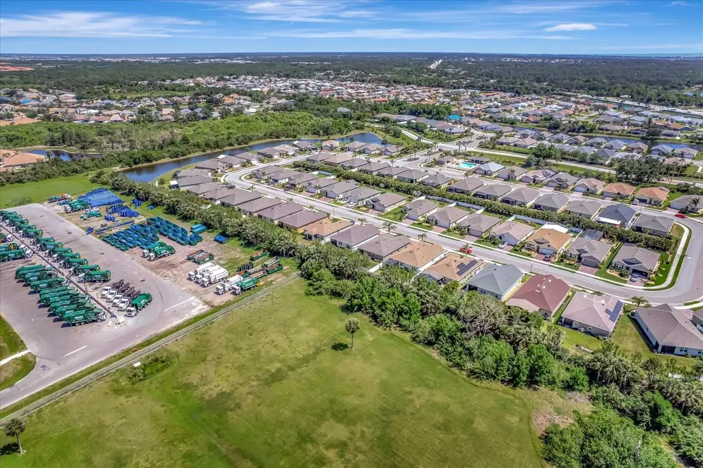 8997 Excelsior Loop Venice FL 34293