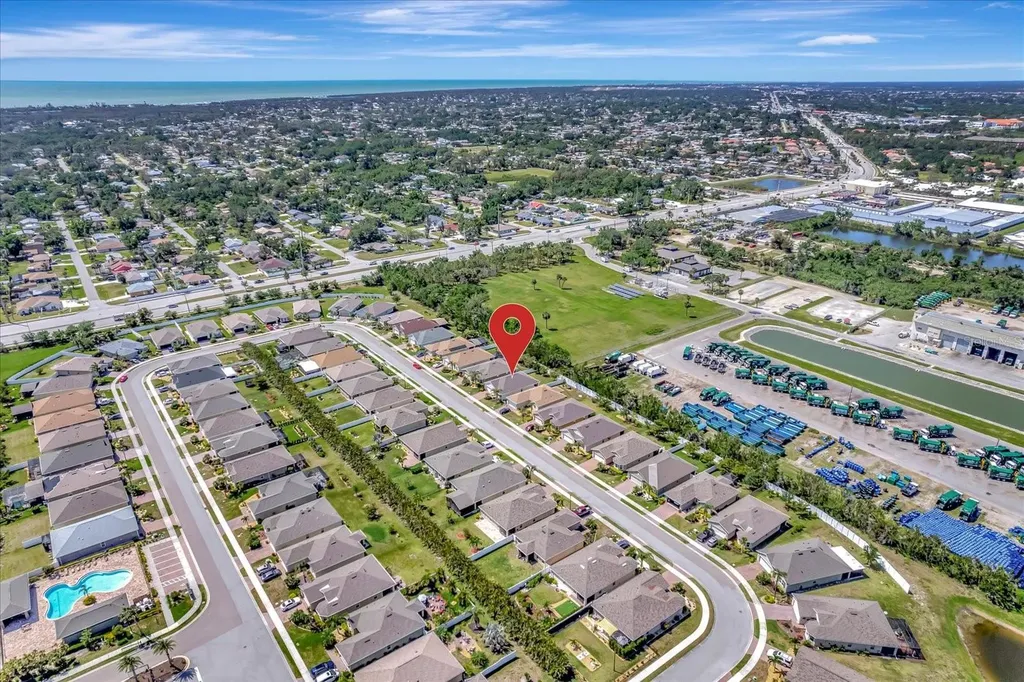 8997 Excelsior Loop Venice FL 34293