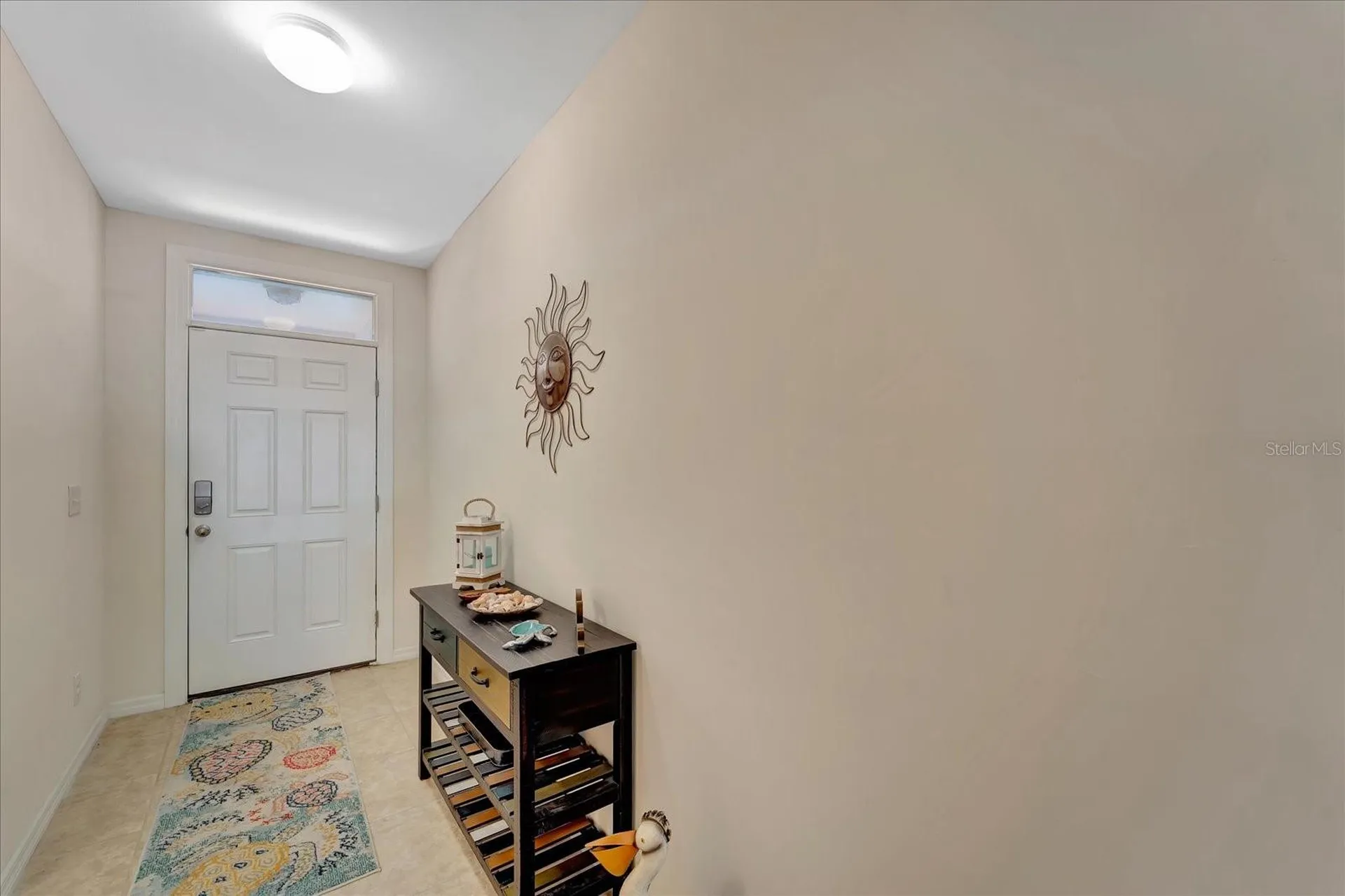 8997 Excelsior Loop Venice FL 34293
