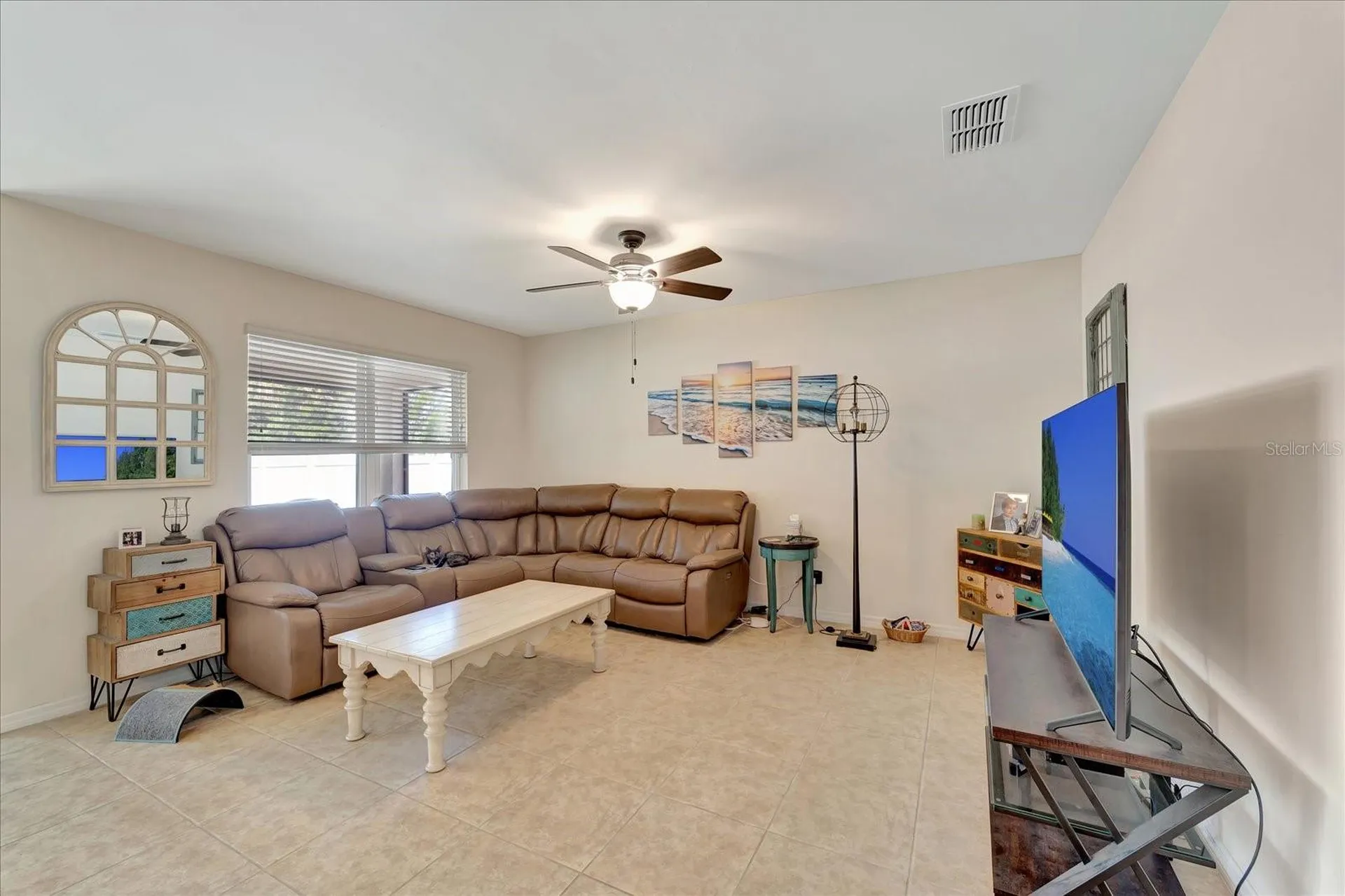 8997 Excelsior Loop Venice FL 34293