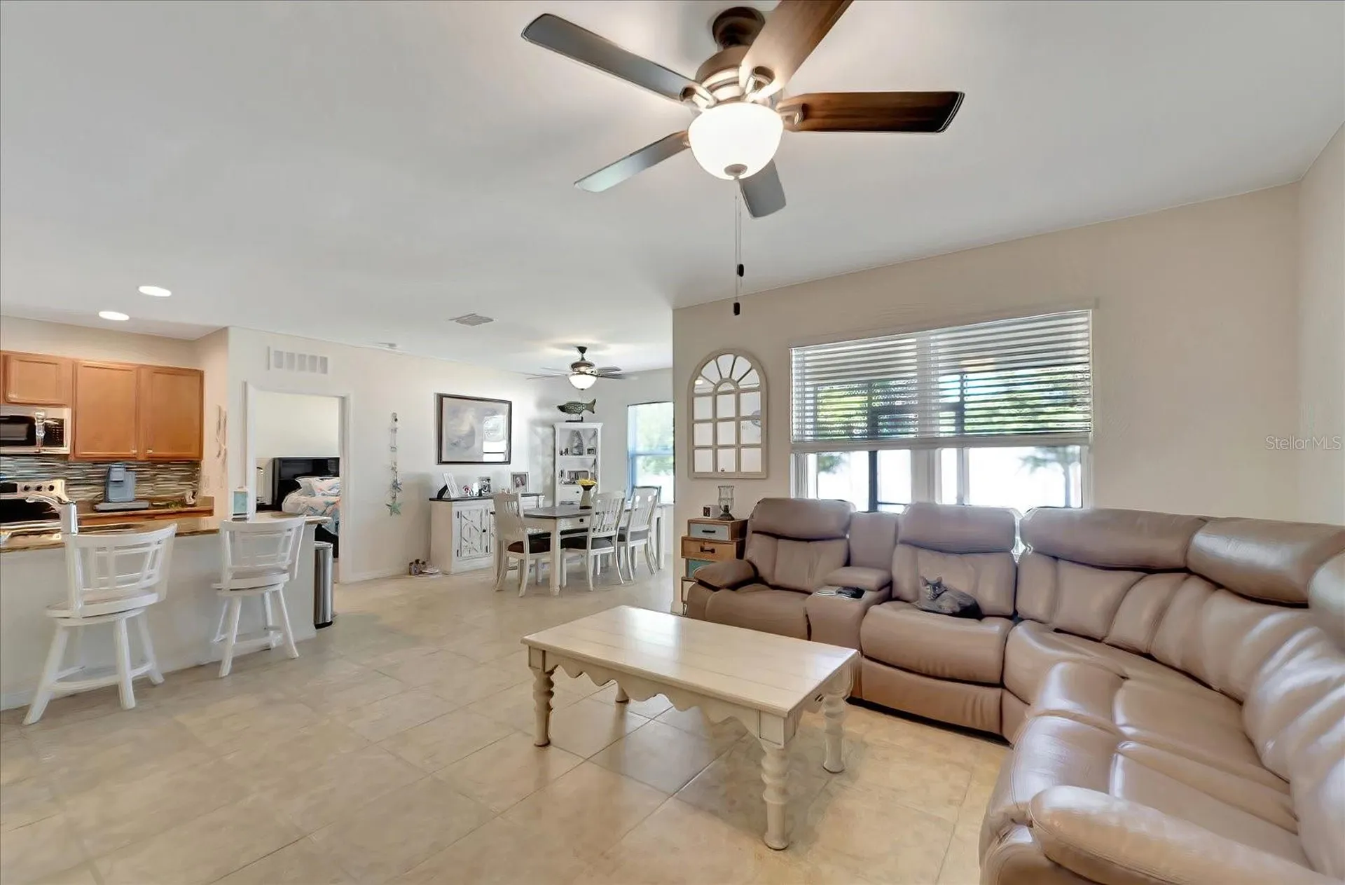 8997 Excelsior Loop Venice FL 34293