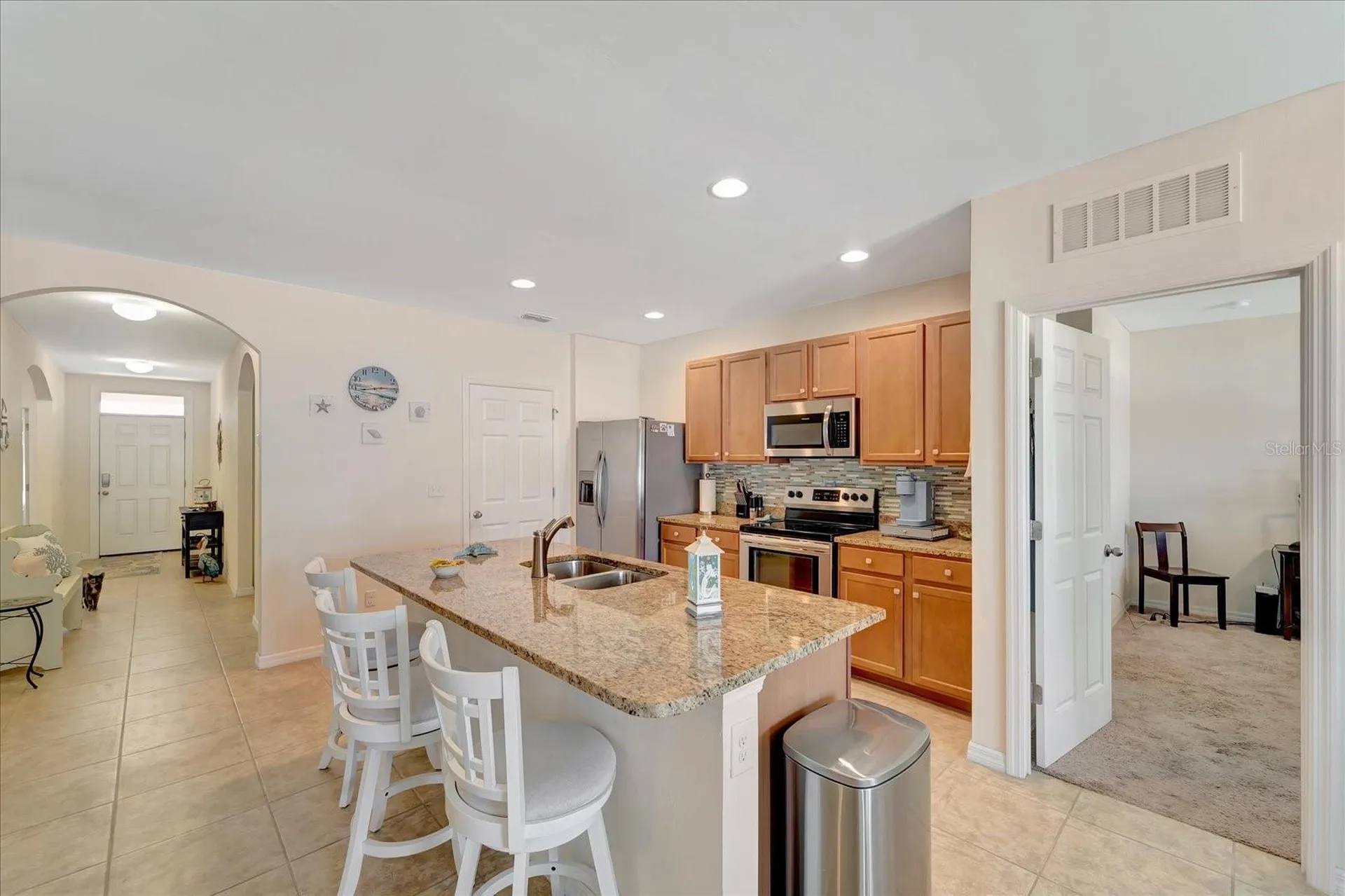 8997 Excelsior Loop Venice FL 34293