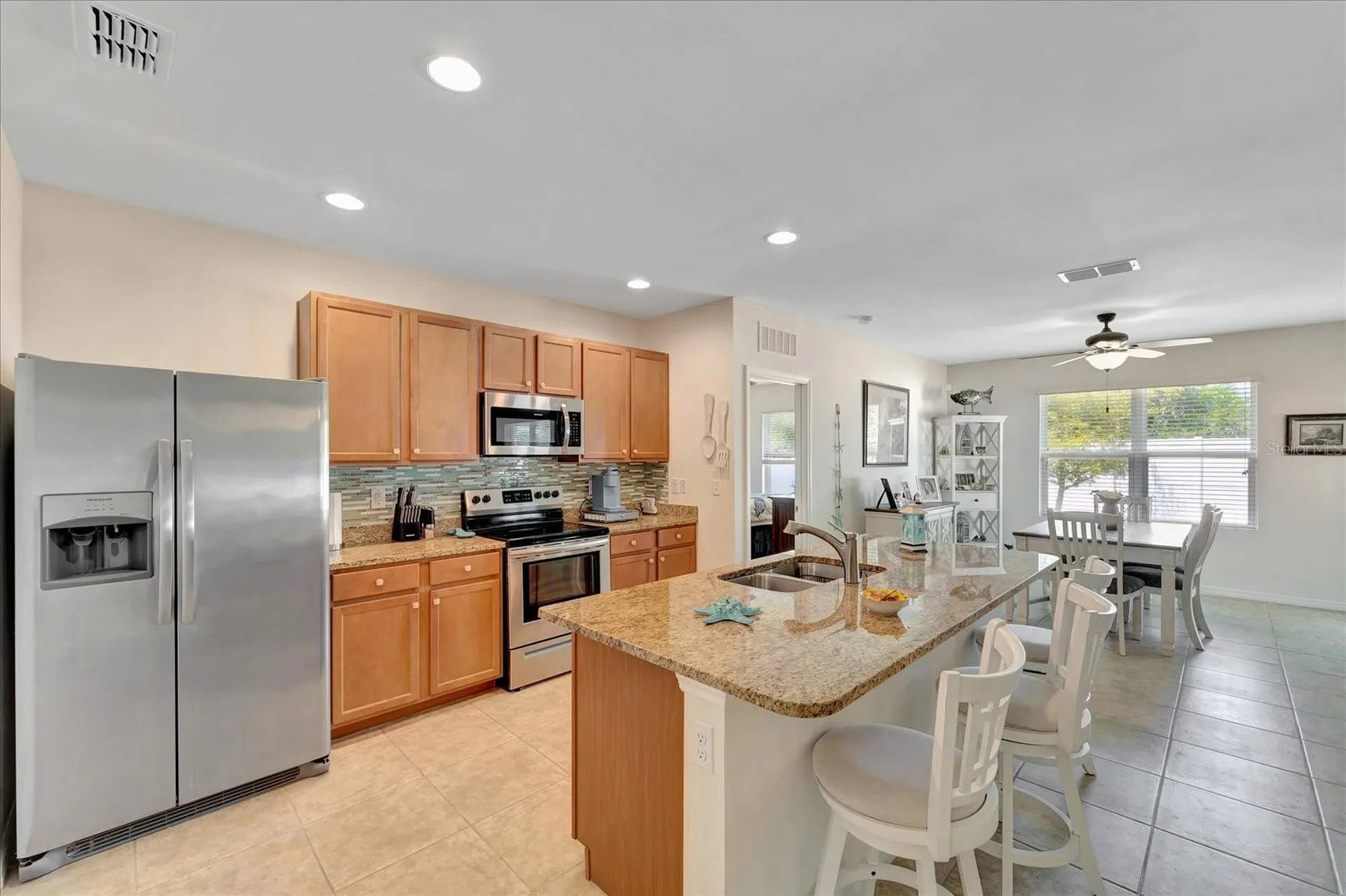8997 Excelsior Loop Venice FL 34293