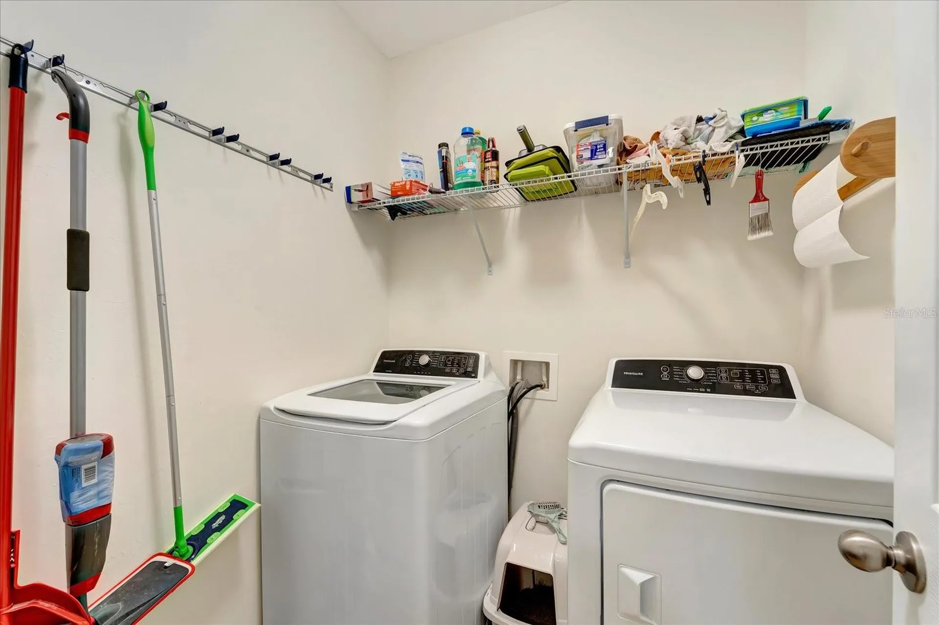 8997 Excelsior Loop Venice FL 34293