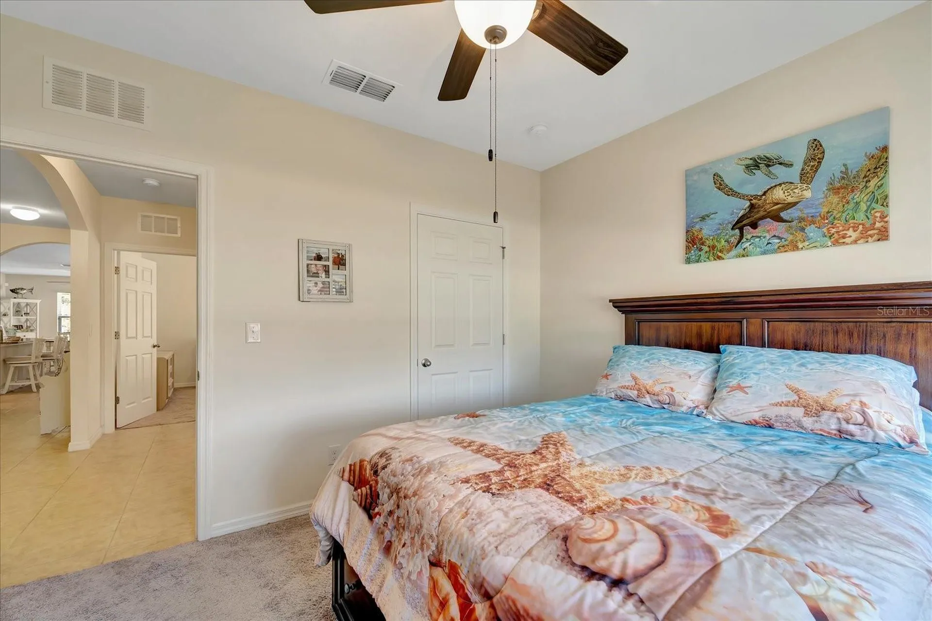 8997 Excelsior Loop Venice FL 34293