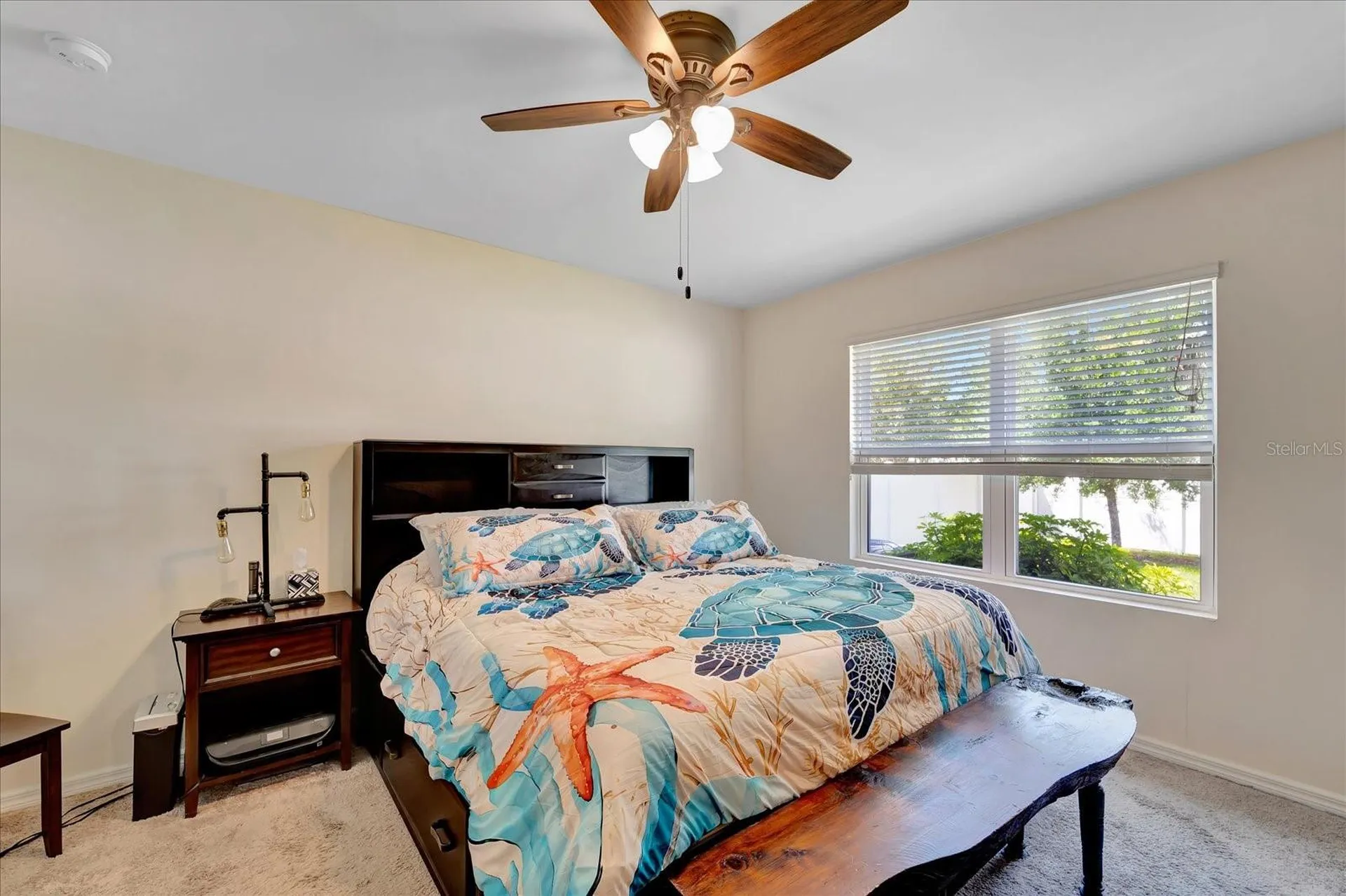 8997 Excelsior Loop Venice FL 34293