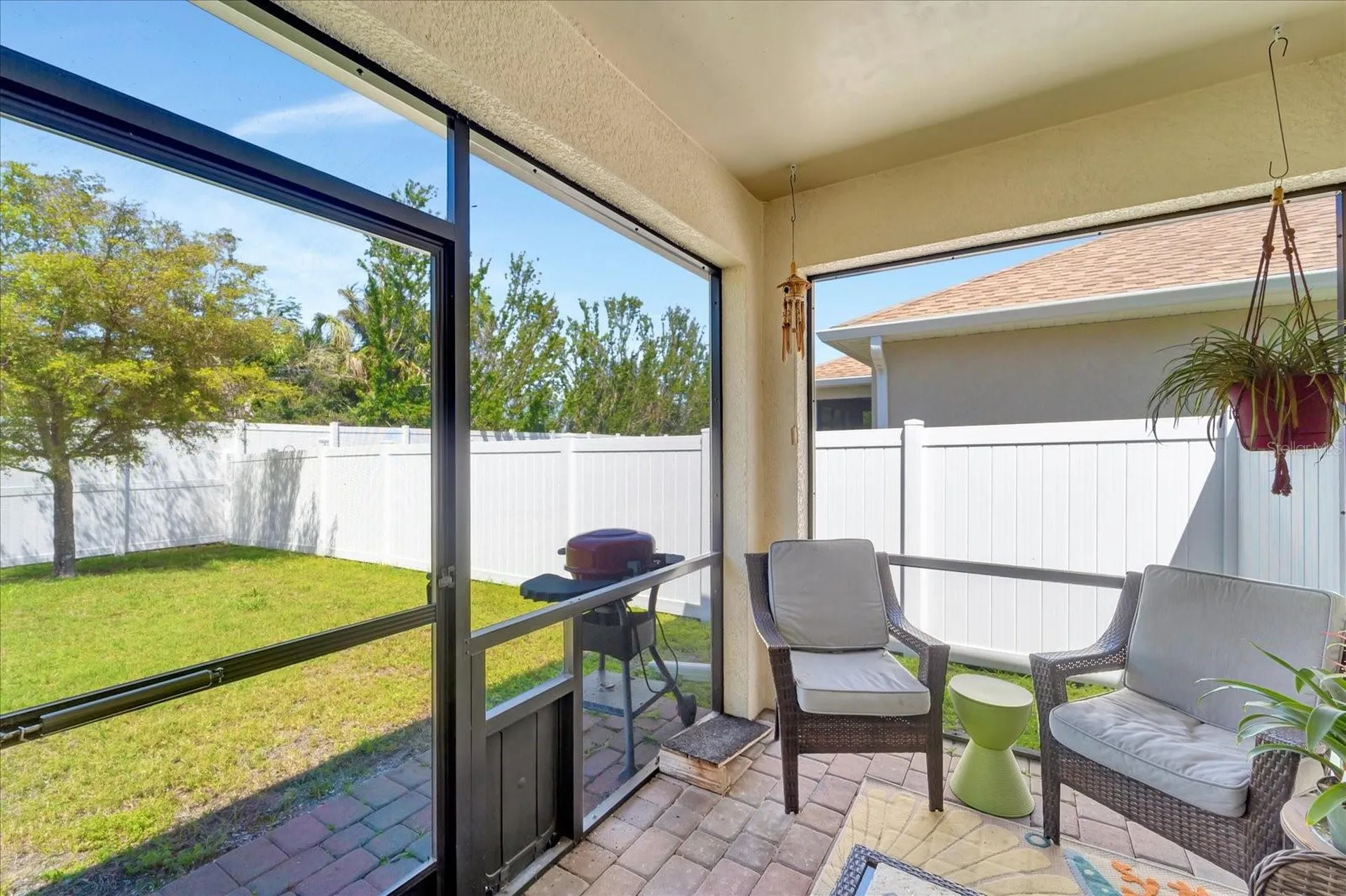 8997 Excelsior Loop Venice FL 34293