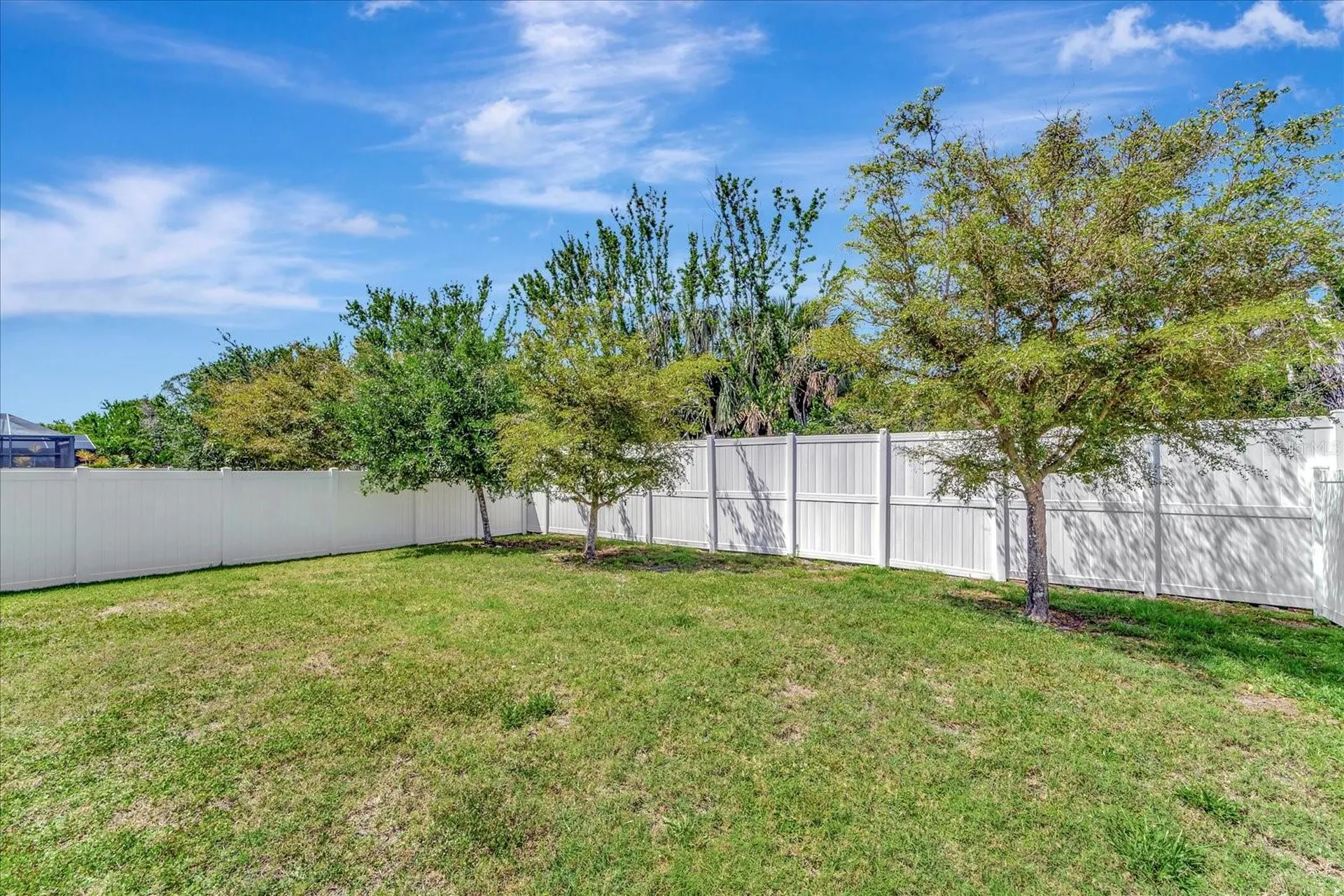 8997 Excelsior Loop Venice FL 34293