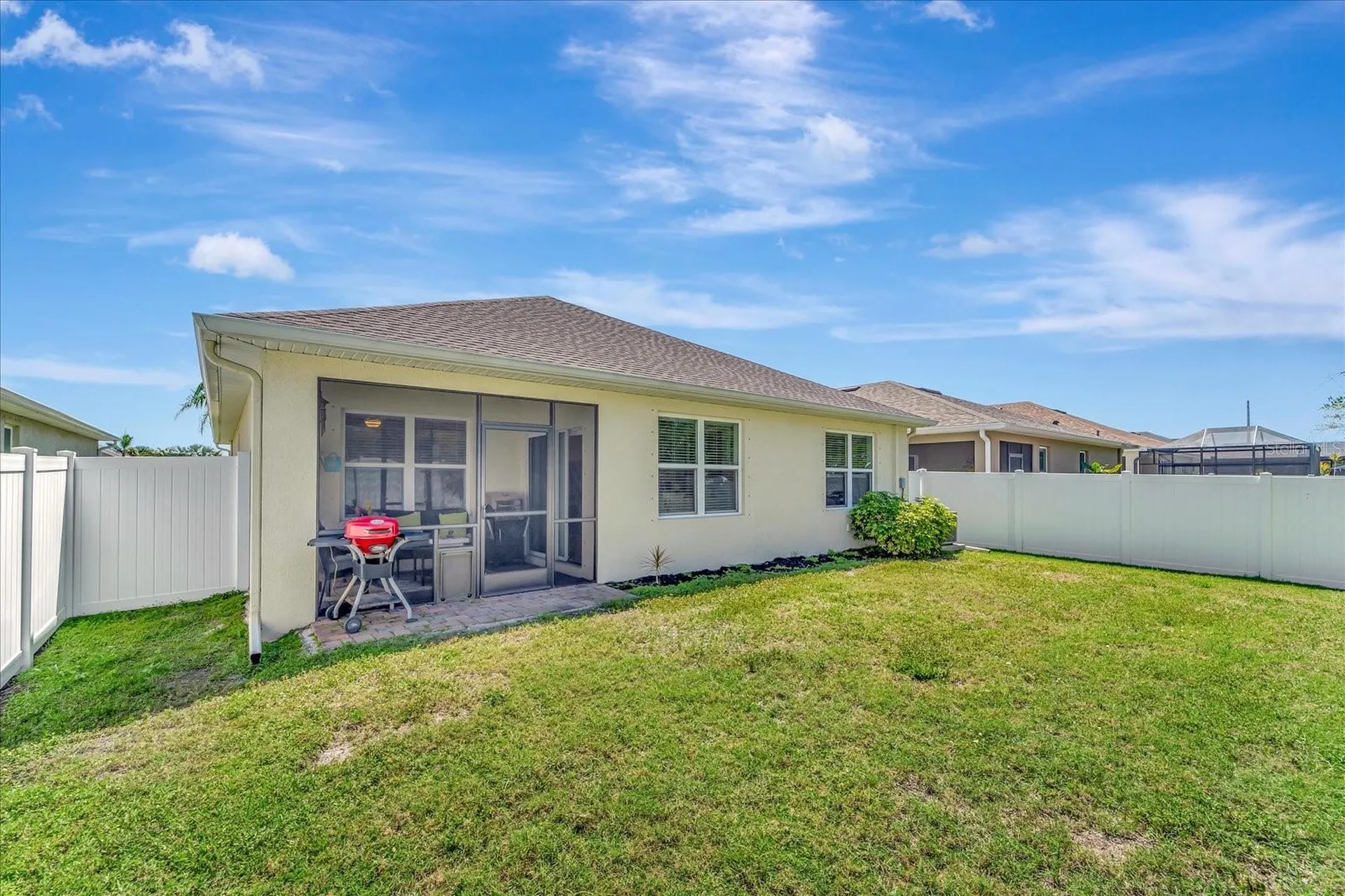 8997 Excelsior Loop Venice FL 34293