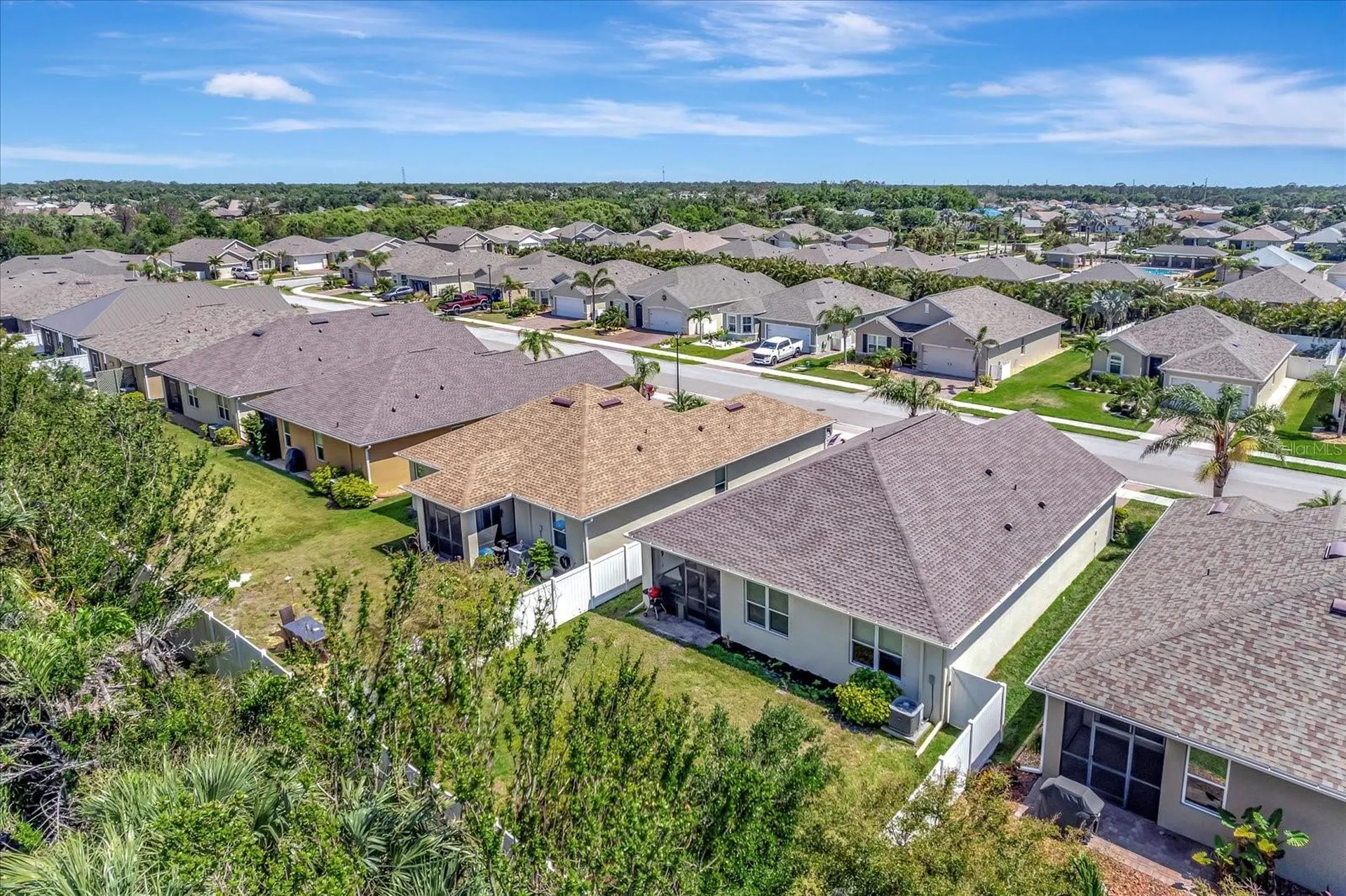 8997 Excelsior Loop Venice FL 34293