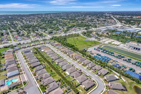 8997 Excelsior Loop Venice FL 34293