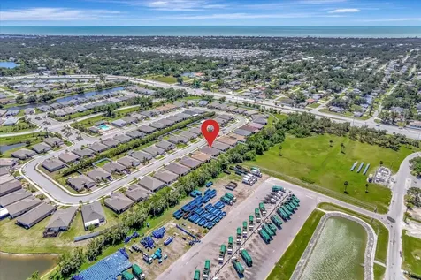 8997 Excelsior Loop Venice FL 34293