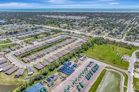 8997 Excelsior Loop Venice FL 34293