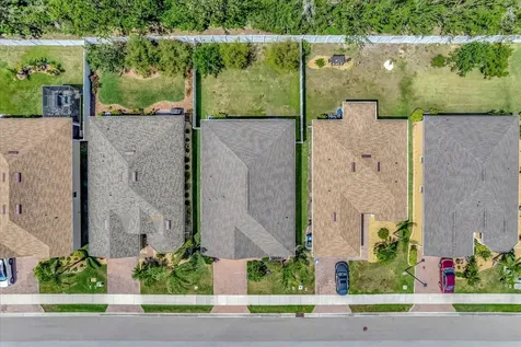 8997 Excelsior Loop Venice FL 34293