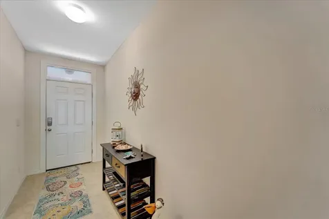 8997 Excelsior Loop Venice FL 34293
