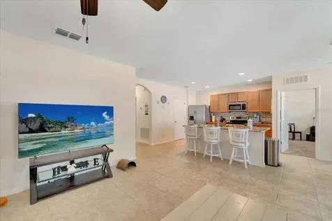 8997 Excelsior Loop Venice FL 34293