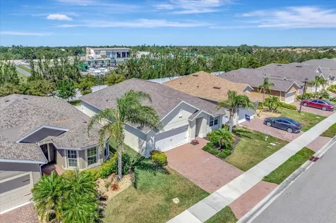 8997 Excelsior Loop Venice FL 34293