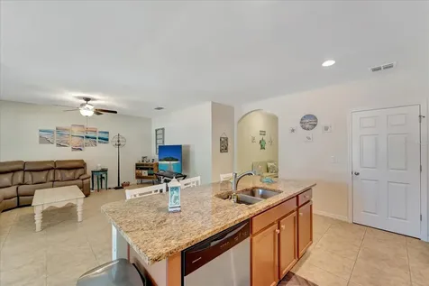 8997 Excelsior Loop Venice FL 34293