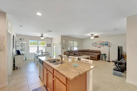 8997 Excelsior Loop Venice FL 34293