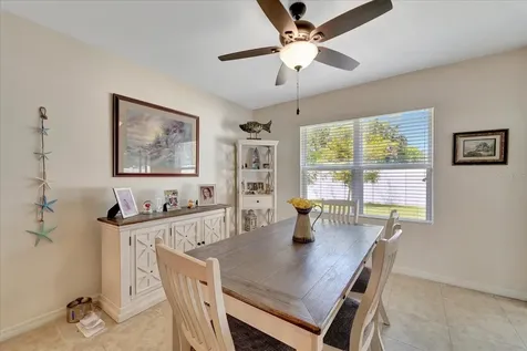 8997 Excelsior Loop Venice FL 34293
